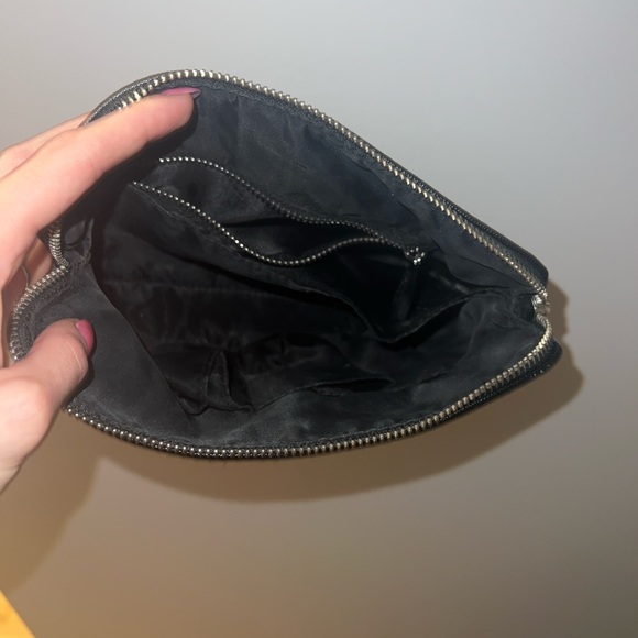 makeup bag - Picture 2 of 2